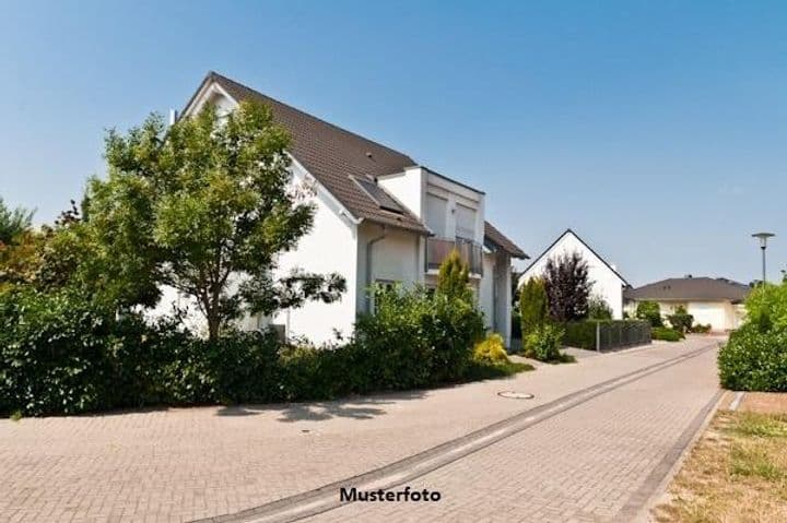 House for sale in Guglingen, Germany