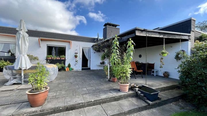 House for sale in Bissendorf                   - Niedersachsen, Germany - Image 9