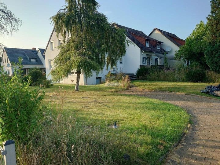 House for sale in Braunschweig                   - Niedersachsen, Germany - Image 9