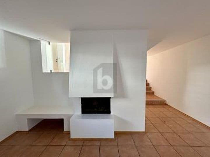 Other for rent in Munchen, Germany - Image 3