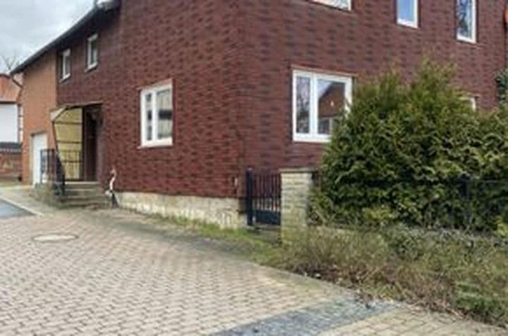 House for sale in Sarstedt-Hotteln                   - Niedersachsen, Germany - Image 2