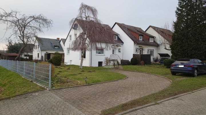 House for sale in Braunschweig                   - Niedersachsen, Germany - Image 2