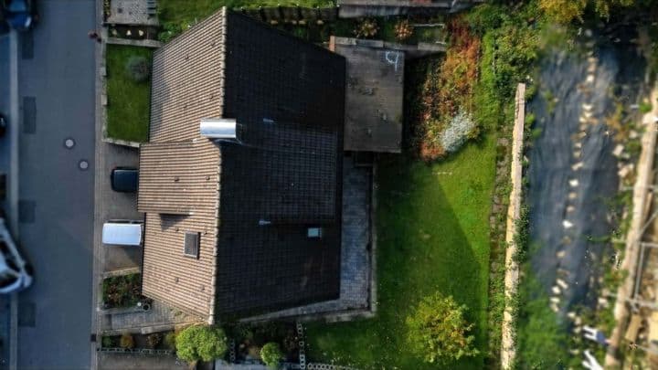 House for sale in Georgsmarienhutte                   - Niedersachsen, Germany - Image 5