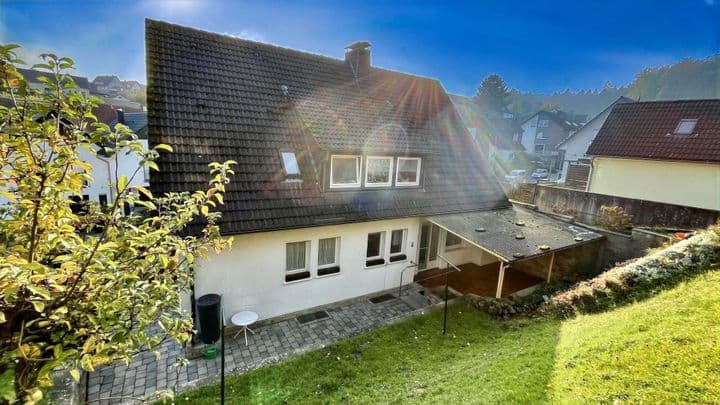 House for sale in Georgsmarienhutte                   - Niedersachsen, Germany - Image 3