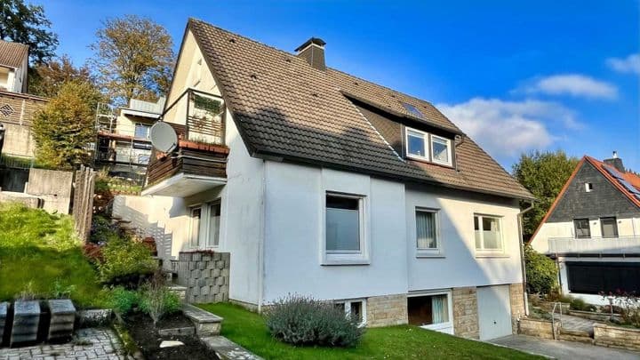 House for sale in Georgsmarienhutte                   - Niedersachsen, Germany - Image 2