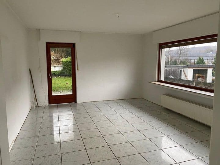 House for rent in Ruppichteroth-Broleck                   - Nordrhein-Westfalen, Germany - Image 5