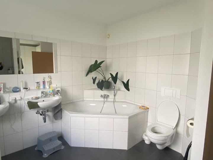 House for rent in Ratingen                   - Nordrhein-Westfalen, Germany - Image 7