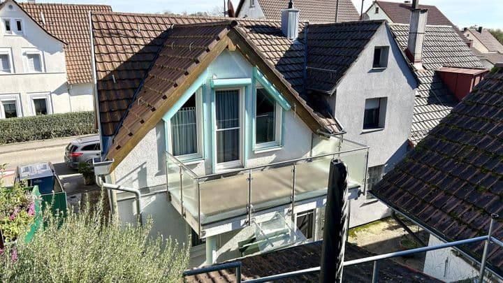 House for sale in Gundelsheim                   - Baden-Wurttemberg, Germany - Image 6