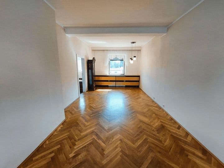 House for sale in Leipzig, Germany - Image 6