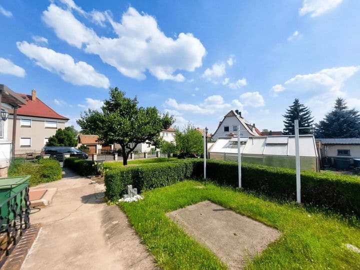 House for sale in Leipzig, Germany - Image 5