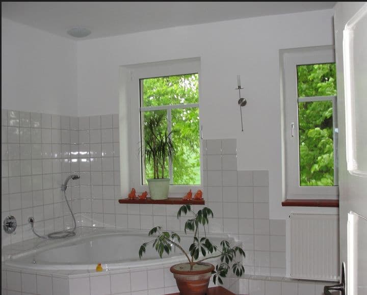 House for sale in Messenkamp                   - Niedersachsen, Germany - Image 6