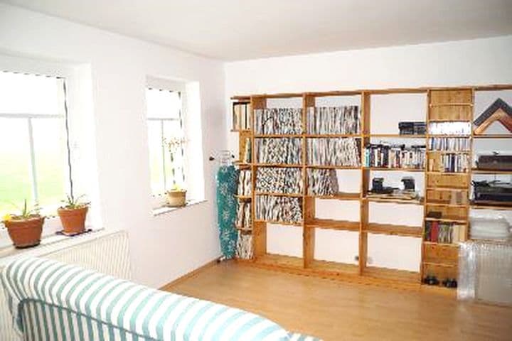 House for sale in Messenkamp                   - Niedersachsen, Germany - Image 10