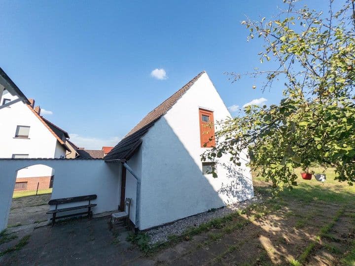 House for sale in 18                   31683 Obernkirchen                   - Niedersachsen, Germany - Image 6