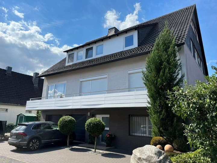 House for sale in Hildesheim                   - Niedersachsen, Germany - Image 5