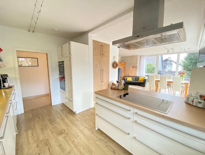 House for sale in Hildesheim                   - Niedersachsen, Germany - Image 6