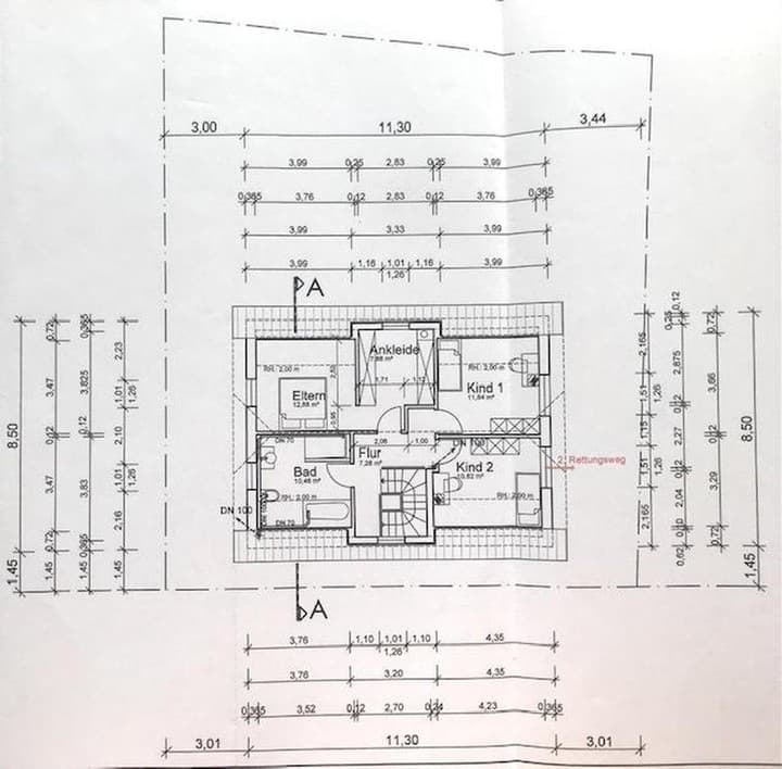 Other for rent in Bergisch Gladbach                   - Nordrhein-Westfalen, Germany - Image 6