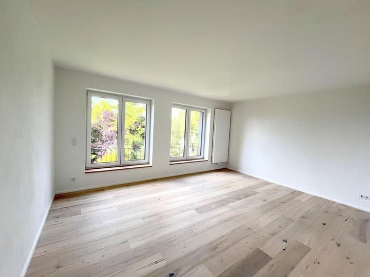 Other for sale in Buchenberg 11                   32760 Detmold                   - Nordrhein-Westfalen, Germany - Image 18