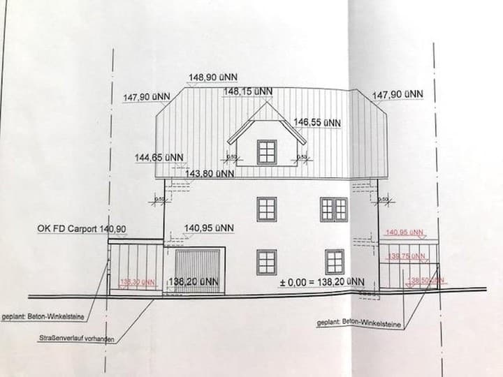 Other for rent in Bergisch Gladbach                   - Nordrhein-Westfalen, Germany - Image 2