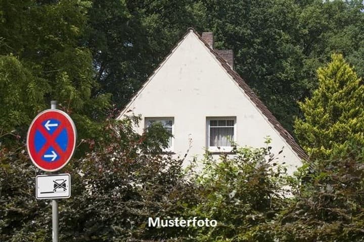 House for sale in Kurten, Germany