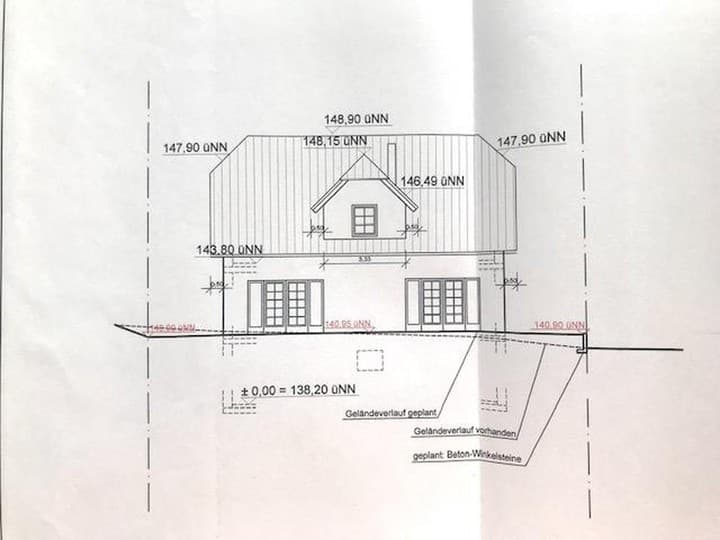 Other for rent in Bergisch Gladbach                   - Nordrhein-Westfalen, Germany - Image 3