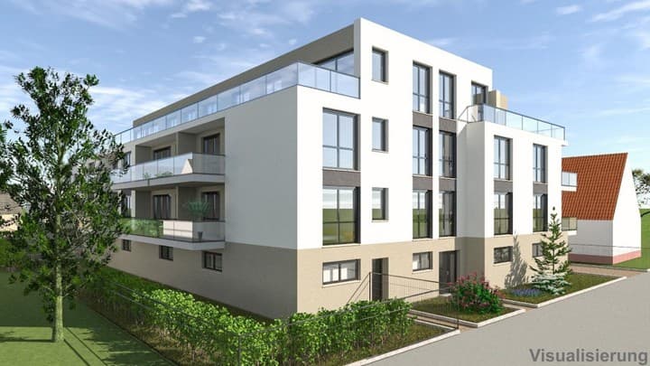 Apartment for sale in Osnabruck                   - Niedersachsen, Germany - Image 2