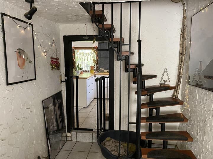 House for sale in 7 in 58119 Hagen                   58119 Hagen                   - Nordrhein-Westfalen, Germany - Image 8
