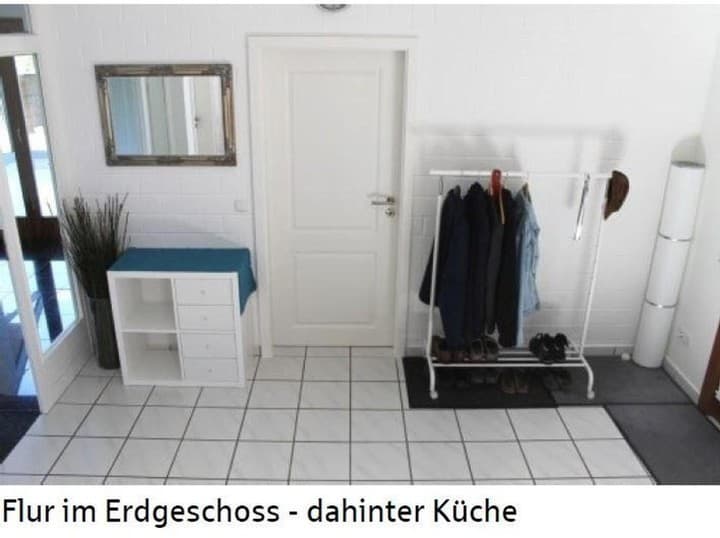 House for sale in Bad Fallingbostel                   - Niedersachsen, Germany - Image 9