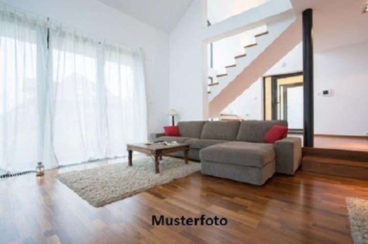 House for sale in Duisburg, Germany