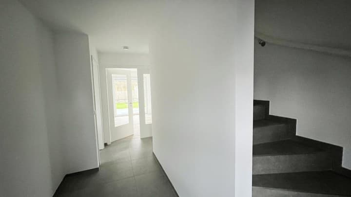 Other for rent in Oststeinbek, Germany - Image 9