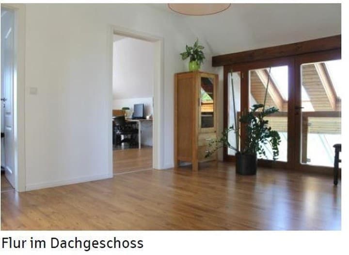 House for sale in Bad Fallingbostel                   - Niedersachsen, Germany - Image 16