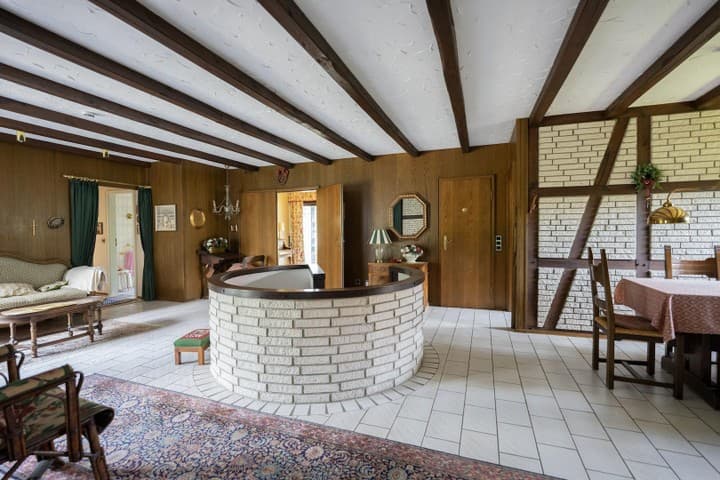 House for sale in Meerbusch                   - Nordrhein-Westfalen, Germany - Image 13