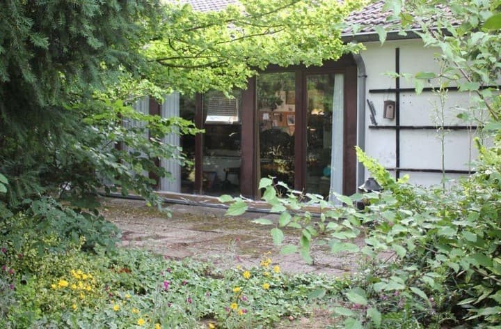 Other for sale in Dortmund                   - Nordrhein-Westfalen, Germany - Image 27
