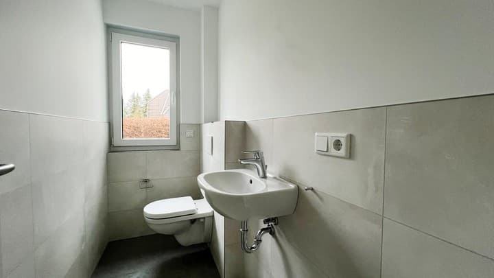 Other for rent in Oststeinbek, Germany - Image 23