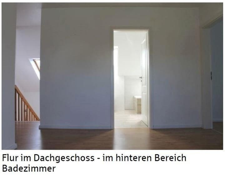 House for sale in Bad Fallingbostel                   - Niedersachsen, Germany - Image 13