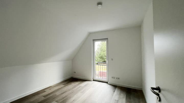 Other for rent in Oststeinbek, Germany - Image 28