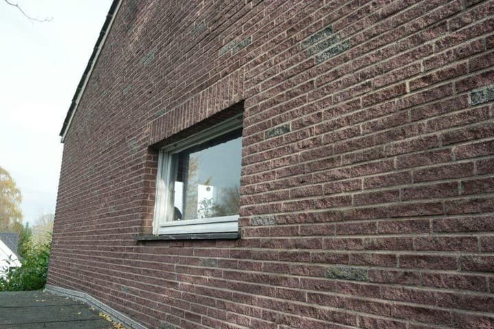 Other for sale in Dortmund                   - Nordrhein-Westfalen, Germany - Image 31