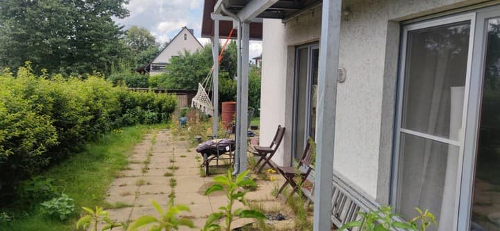 House for sale in Bad Fallingbostel                   - Niedersachsen, Germany - Image 19