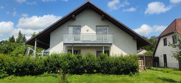 House for sale in Bad Fallingbostel                   - Niedersachsen, Germany - Image 26