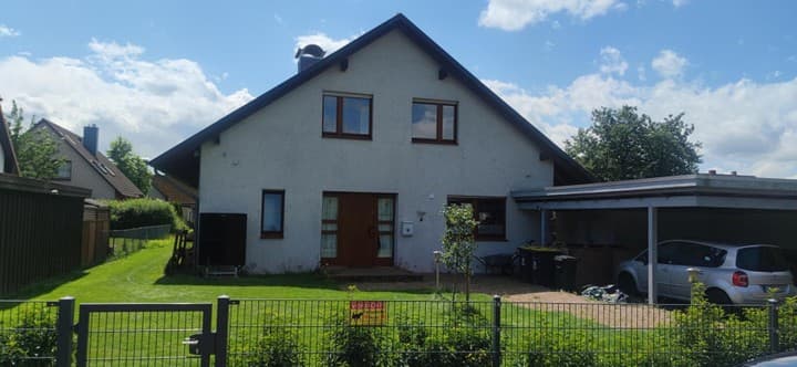 House for sale in Bad Fallingbostel                   - Niedersachsen, Germany - Image 2