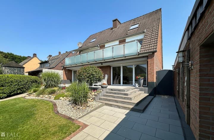 House for sale in Dulmen                   - Nordrhein-Westfalen, Germany - Image 40