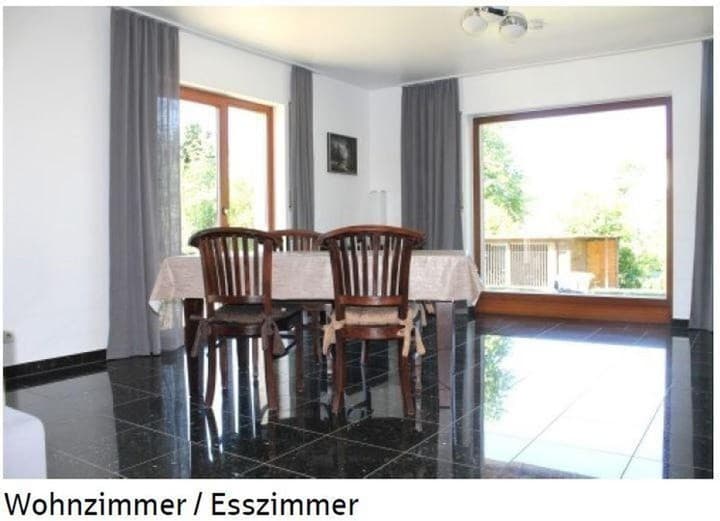 House for sale in Bad Fallingbostel                   - Niedersachsen, Germany - Image 8