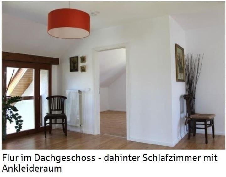 House for sale in Bad Fallingbostel                   - Niedersachsen, Germany - Image 15