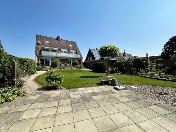 House for sale in Dulmen                   - Nordrhein-Westfalen, Germany - Image 37