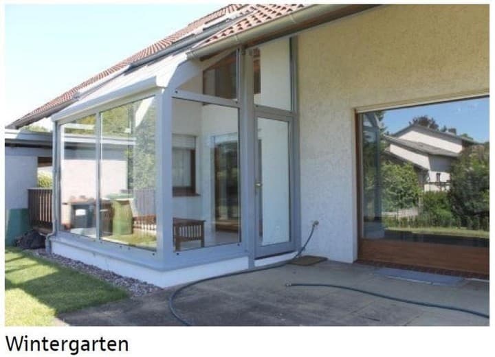 House for sale in Bad Fallingbostel                   - Niedersachsen, Germany - Image 17