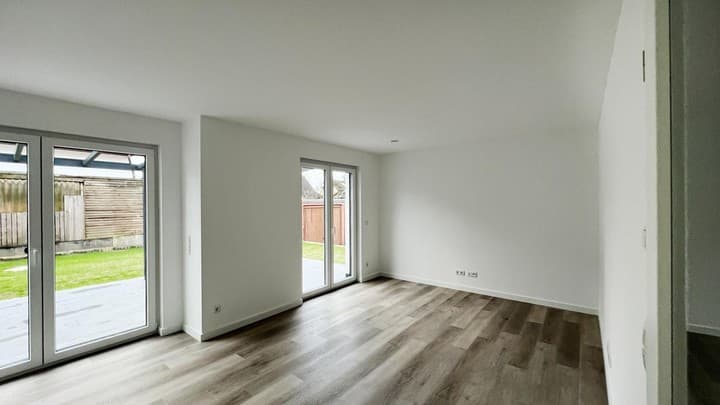 Other for rent in Oststeinbek, Germany - Image 17