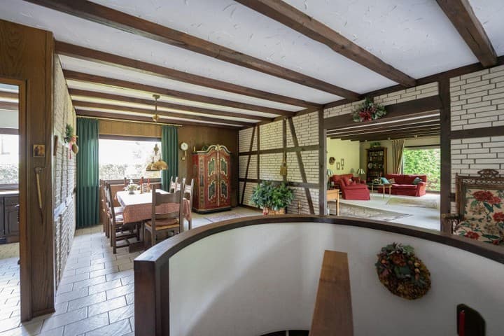 House for sale in Meerbusch                   - Nordrhein-Westfalen, Germany - Image 9