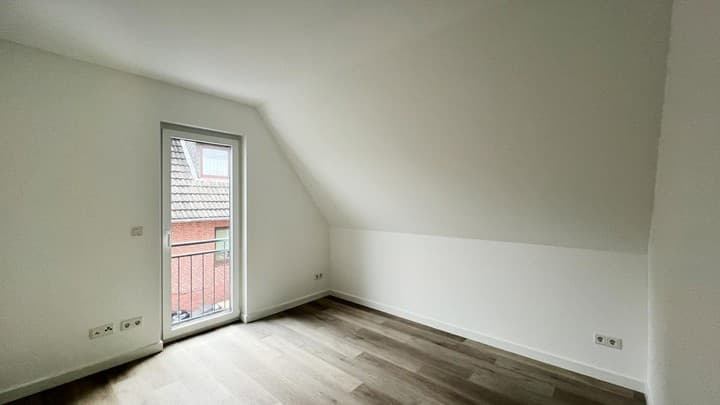 Other for rent in Oststeinbek, Germany - Image 27