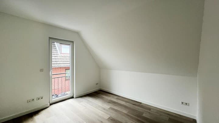 Other for rent in Oststeinbek, Germany - Image 27