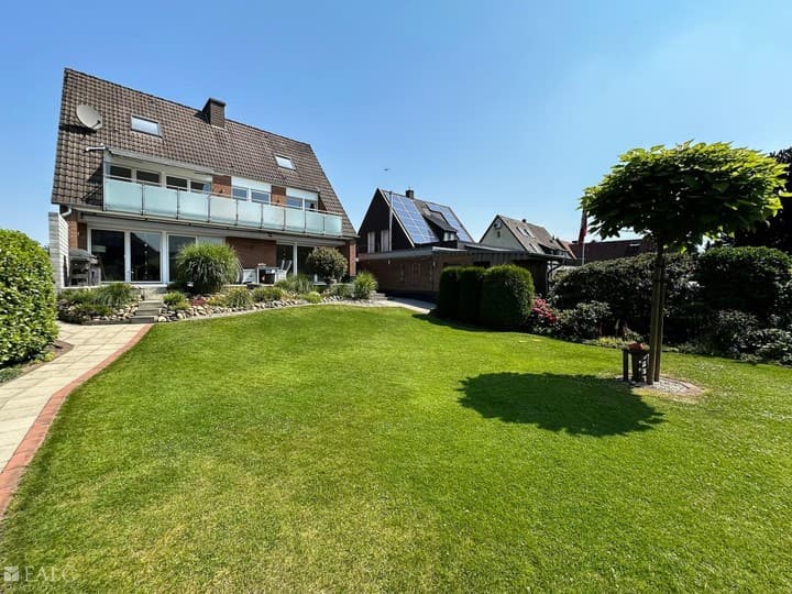 House for sale in Dulmen                   - Nordrhein-Westfalen, Germany - Image 36