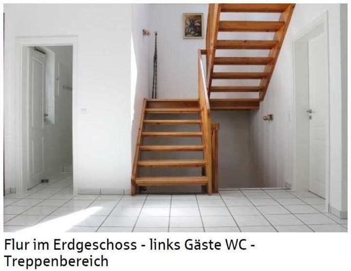 House for sale in Bad Fallingbostel                   - Niedersachsen, Germany - Image 3